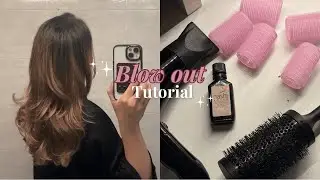 Non ti fanno complimenti sui tuoi capelli? Prova questa piega (non ne farai pi&ugrave; a meno)