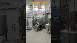 @@#@automaticfinel testing of system syrup room##@ from super vilog@#$@