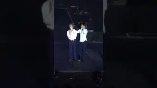 [10012026] [RIIZE] RIIZING Loud in Jakarta - Ment 
