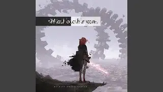 Starline (feat. Sennzai)