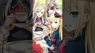 Fate Fun Facts: Reines (Sima Yi) #shorts #fgo