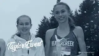 Leo's Learnings - Episode 4 (Presented by Runnerspace)