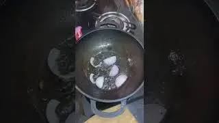 #love #food #funny #howtomakechocolateathome #recipe #comedyfilms #song #ytshorts #foodie #easyrec