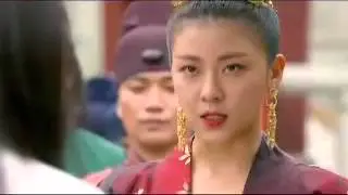 AVANCE EMPERATRIZ CAP 44 9ENE
