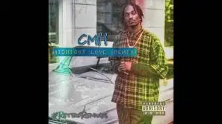 Snoop Dogg - Midnight Love Feat. Raphael Saadiq [REMIX by CMH] #RetroRemixes2 #5