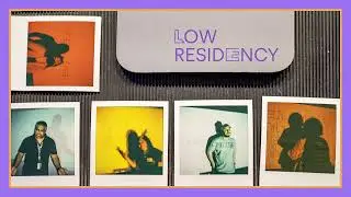 MFA/CD Fall application extended deadline: July 1, 2022