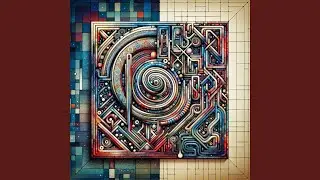 Recurring Motifs