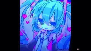 Dr.Sunshine Is Dead // Will Wood And The TapeWorms // Nightcore/Sped Up