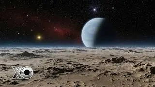 Exploring the Mysterious Large Magellanic Cloud || Our Galactic Satellite Explained!
