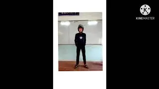 NBR Remix