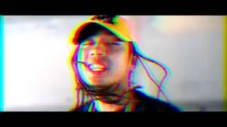Nikko Dator - Innit (Prod. By Blair Norf) [Music Video]