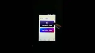 How to Create Free EOS Account  Meet.One | How to Check EOS Airdrop in Meet.One