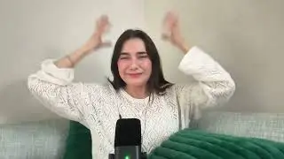 Pensamientos 1- Las Comparaciones