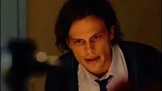 Spencer Reid |~| Sorry for lazy edit, rough week |~| 🫶