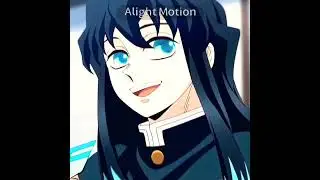Токмто Муичиро эдит #kimetsunoyaiba#demonslayer#anime#kny#animeedit#shorts#kny#amv