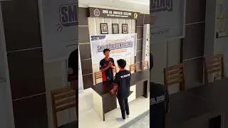 latihan last metode aldino,muhibulam,muis
