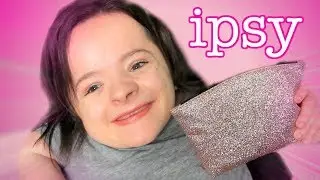 ipsy: May 2019 | FunsizedStyle