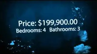 www.Homes-For-Sale-Colorado-Springs-area.info | 80925 | El
