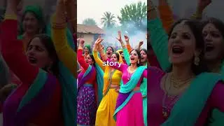 Forgotten Voices of Punjab: The Lost Heer&rsquo;s Untold Stories
