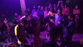bank party.....best dance... hello friends video acah laga to.... like or subscribe kardana .🙏🙏