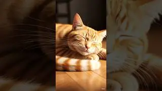 cat and mouse #ytshorts #short #viralvideo #explore #tranding #shortvideos #ytvideos