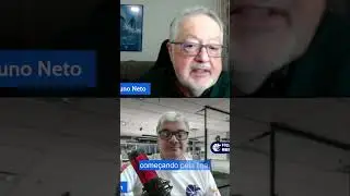 Caso Sossego  reduzir paradas e economizar