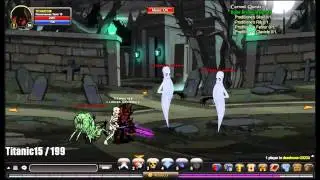 AQ Worlds 