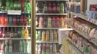 FDA bans use of red dye No. 3 from foods