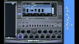 How to make music - Learn how to make your own beats with the best music making software