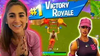 NEW ROSE TEAM LEADER SKIN GAMEPLAY!