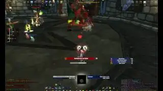 Lord Jarraxus 10HC