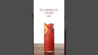 Watermelon smash n/a