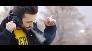 DONNI - STIMME EP VIDEO SNIPPET