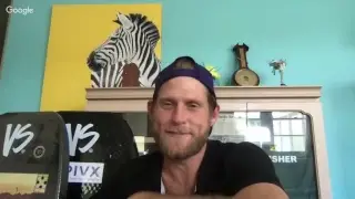 Bitcoin Gold, Bitcoin Diamond, Bitcoin Cash - What the Fork!!!