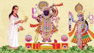 || અલૌકિક મનોરથ રાસ-કિર્તન || ૧૬-૦૧-૨૦૨૬ #pushti #bhakti 