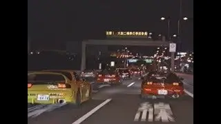 ＴＯＫＹＯ  ＥＸＰＲＥＳＳＷＡＹＳ