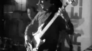 Ernest Band - Freak Music