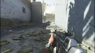Ryan12345