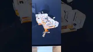 This Simple 360 Camera Hack Will Boost Your Photography Business! 🎥
