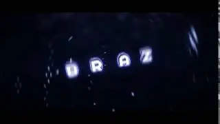 Braz Fan-Intro ✦ BLCK.