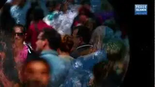 Peace Islands Institute Promotional Video