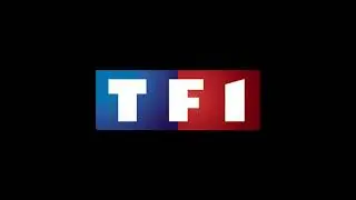 The Clifford Ross Company/TF1/YTV/Lux Animation/TeamTo/Nelvana (2010)