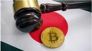 #Bitcoin #Ripple #eth e #altcoin tifano per dati macro USA leggermente negativi a spronare la #FED
