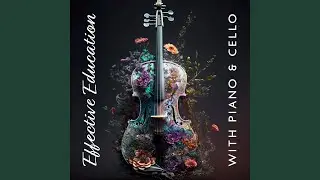 Powerful Brain