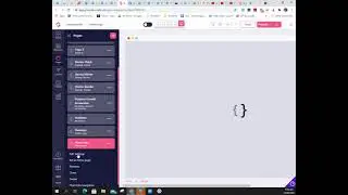 How to clone a page properly in GroovePages