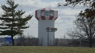 Florence Y'all | Kentucky Life | KET.org