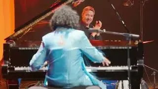SBS   Aftermovie 2025