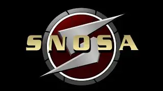 SNOSA 5 Basketball Announcement