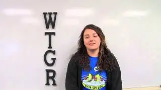 WTGR 11-04-13 AM