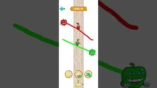 #ludo#tiktok#cat#cartoon #trending#trendingshorts#gamingvideos#gaming#game#subscri#gameplay#gamesbe